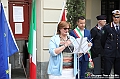 VBS_1736 - Festa della Repubblica - 2 Giugno 2025